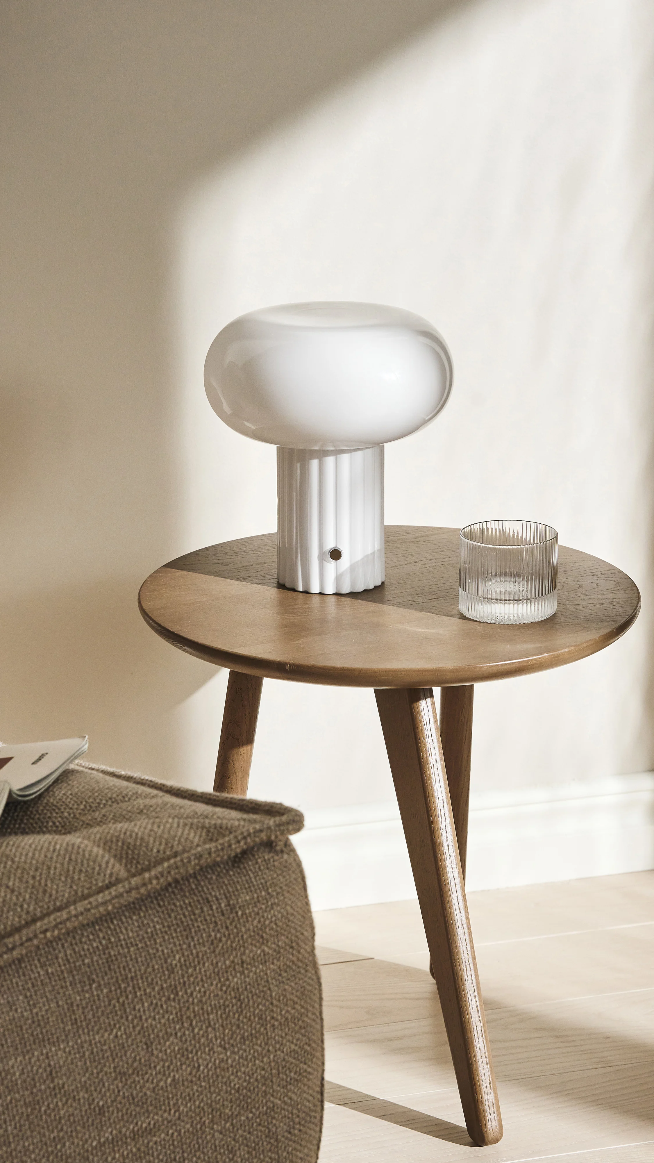 Scandi Living | スカンジリビング - Nordicnest.jpでお買い物