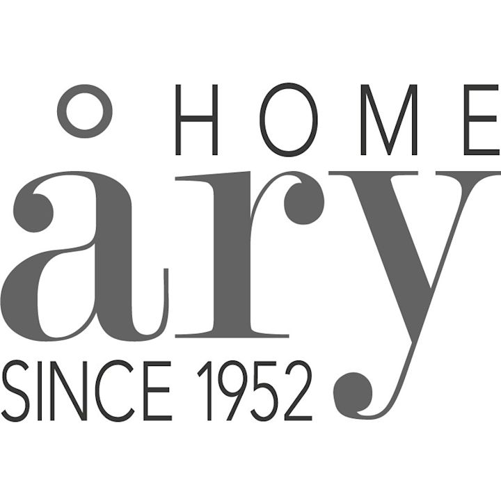 Åry Home | オーリーホーム