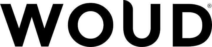 Woud | ワウド