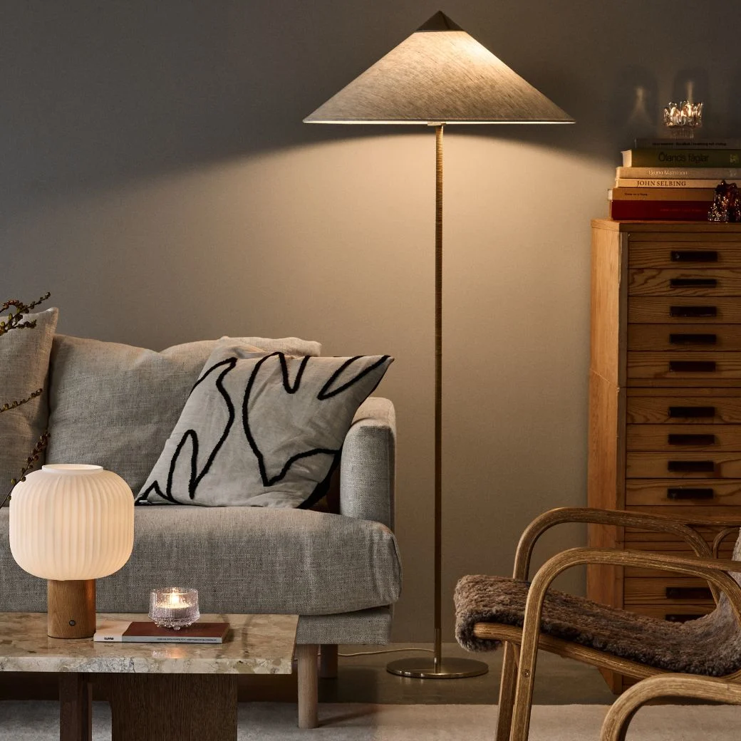 ノルディックネスト - 北欧デザインのオンラインショップ