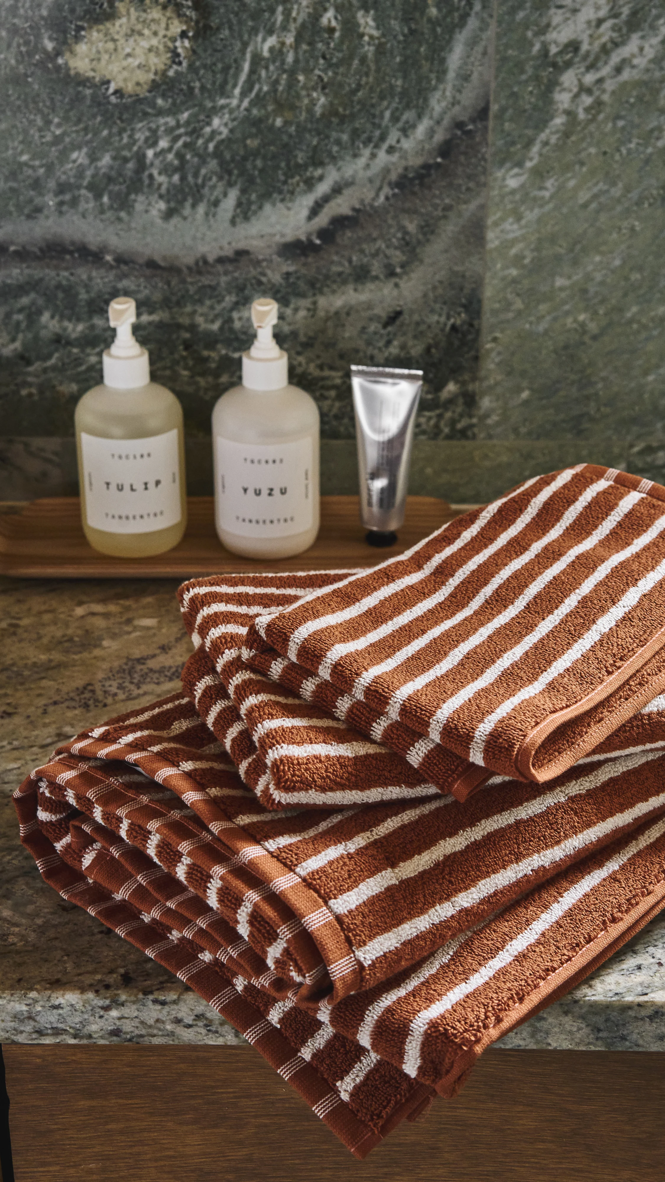 Scandi Living | スカンジリビング - Nordicnest.jpでお買い物