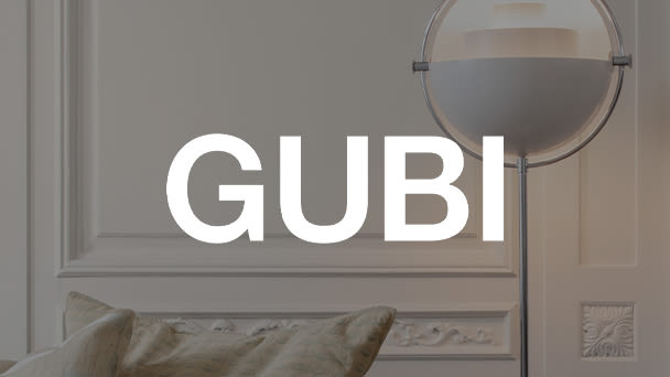 Gubi | グビ