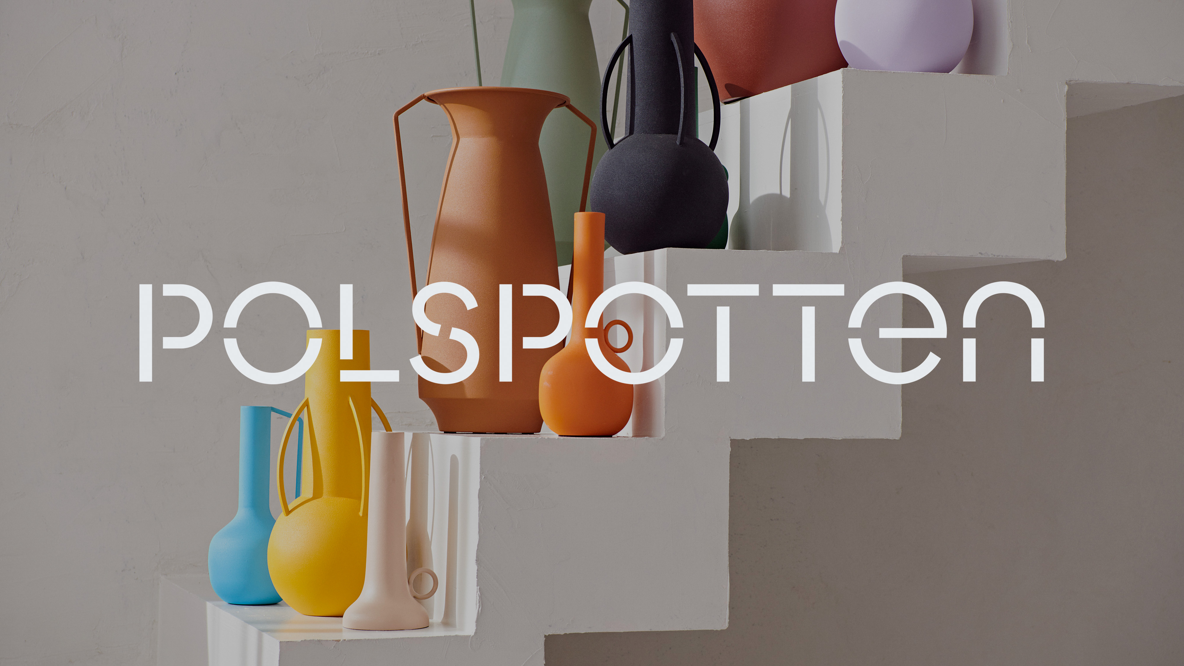 POLSPOTTEN | ポルスポッテン - Nordicnest.jpでお買い物