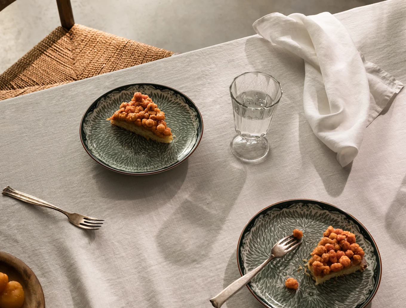 Rörstrand | ロールストランド - Nordicnest.jpでお買い物