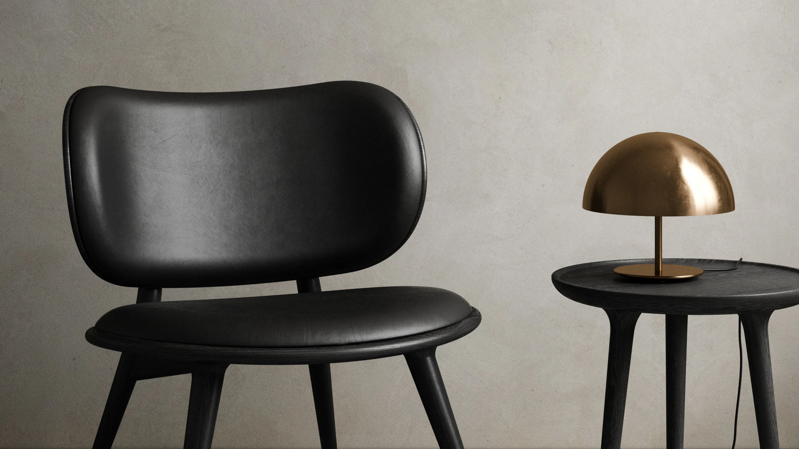 良品【mater】ハンドメイド インテリア オブジェ デンマークブランド