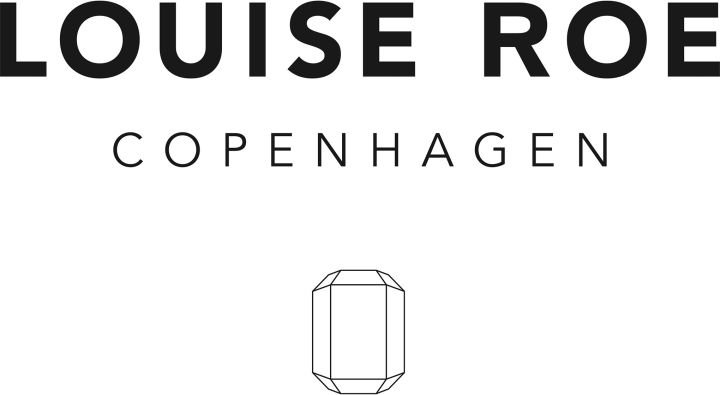 Louise Roe Copenhagen | ルイスローコペンハーゲン
