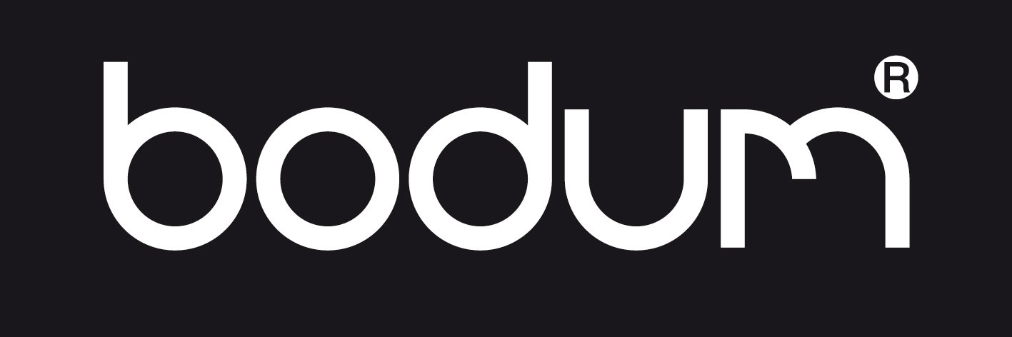 Bodum | ボダム からのBistro ナイフ ブロック - NordicNest.jp