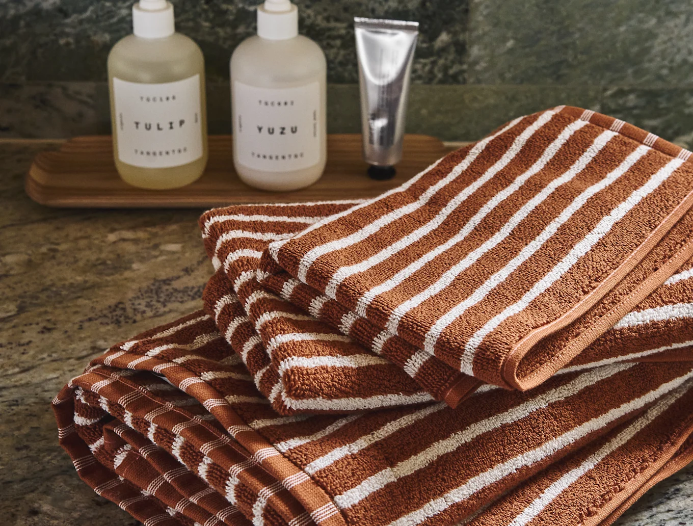 Scandi Living | スカンジリビング - Nordicnest.jpでお買い物