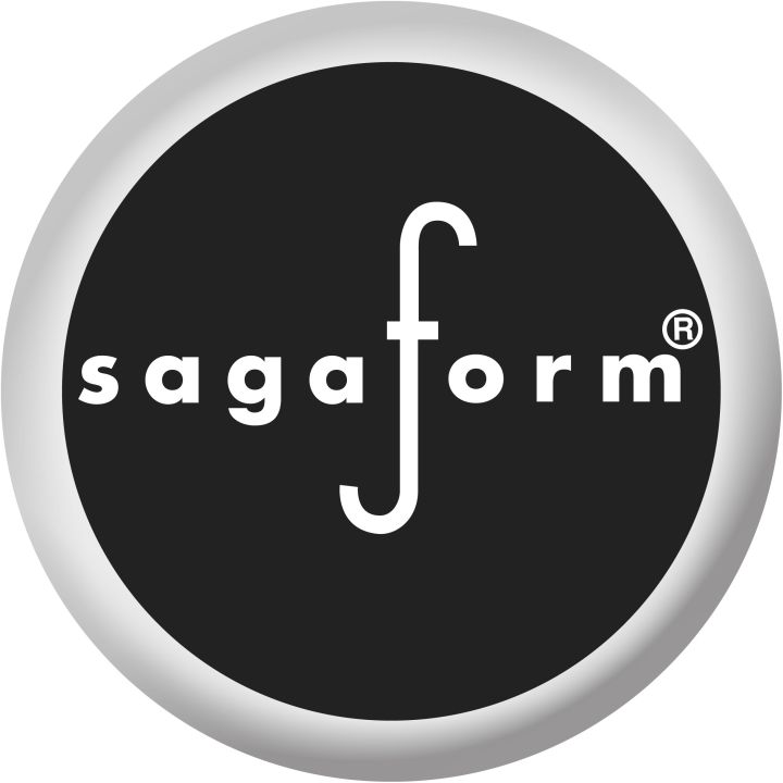 Sagaform | サガフォルム