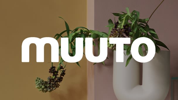 Muuto | ムート