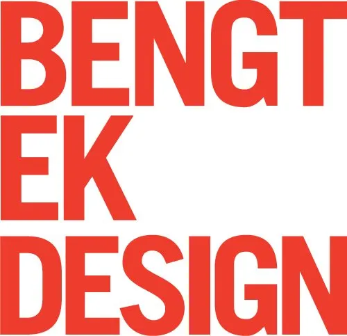 Bengt Ek Design - Nordicnest.jpでお買い物
