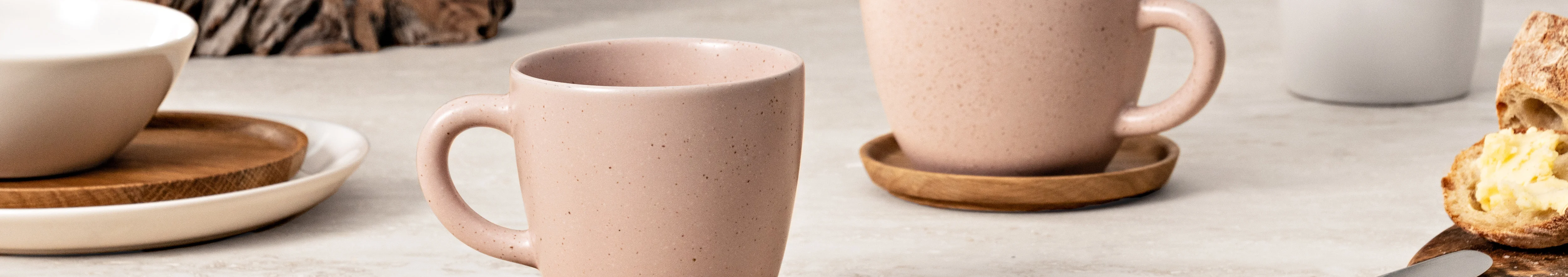 Höganäs Keramik | ホガナス ケラミック - Nordicnest.jpでお買い物