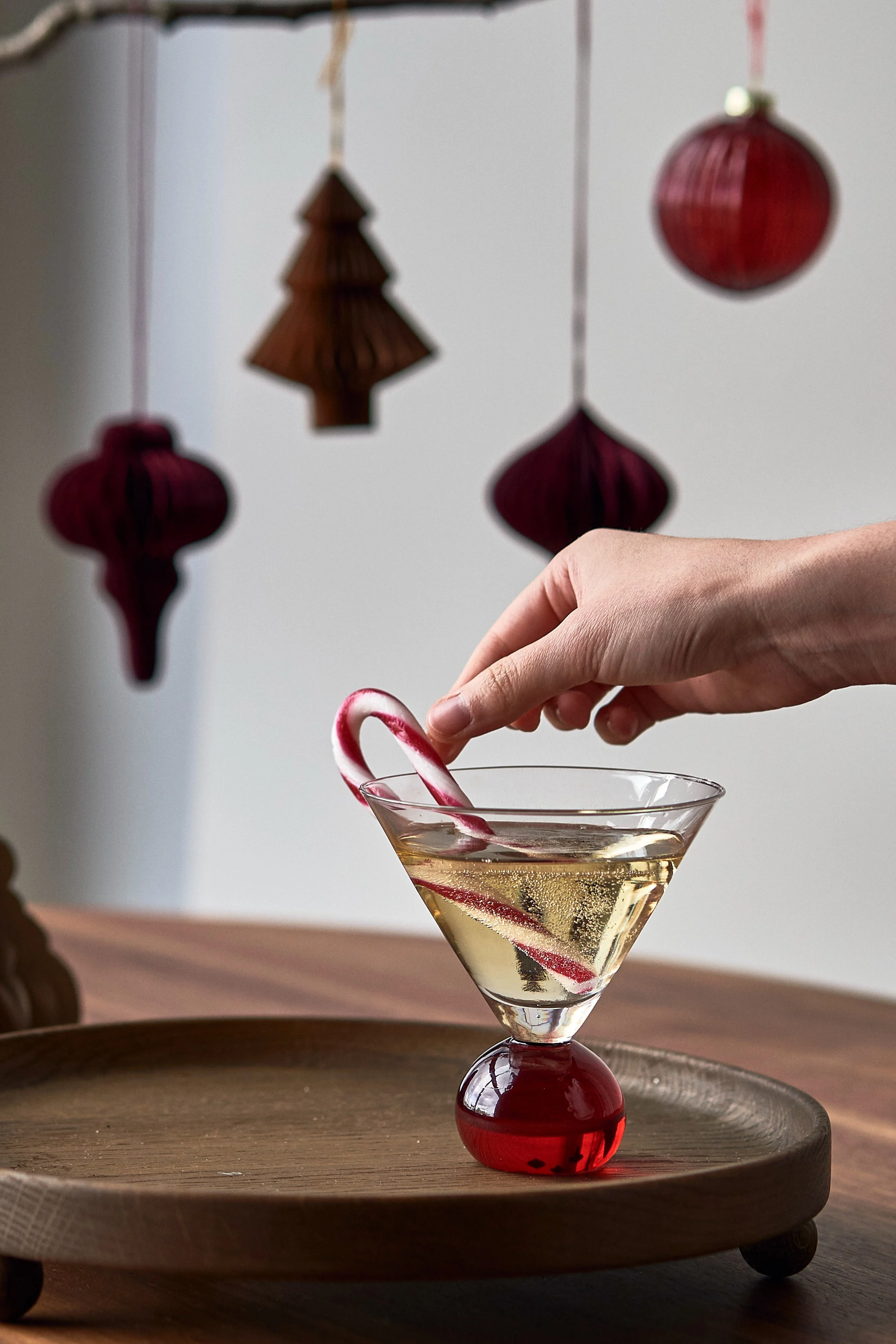 enkel-juldrink-gl__gg-bubbel-
