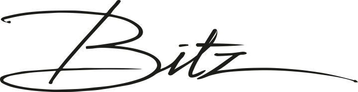 Bitz | ビッツ