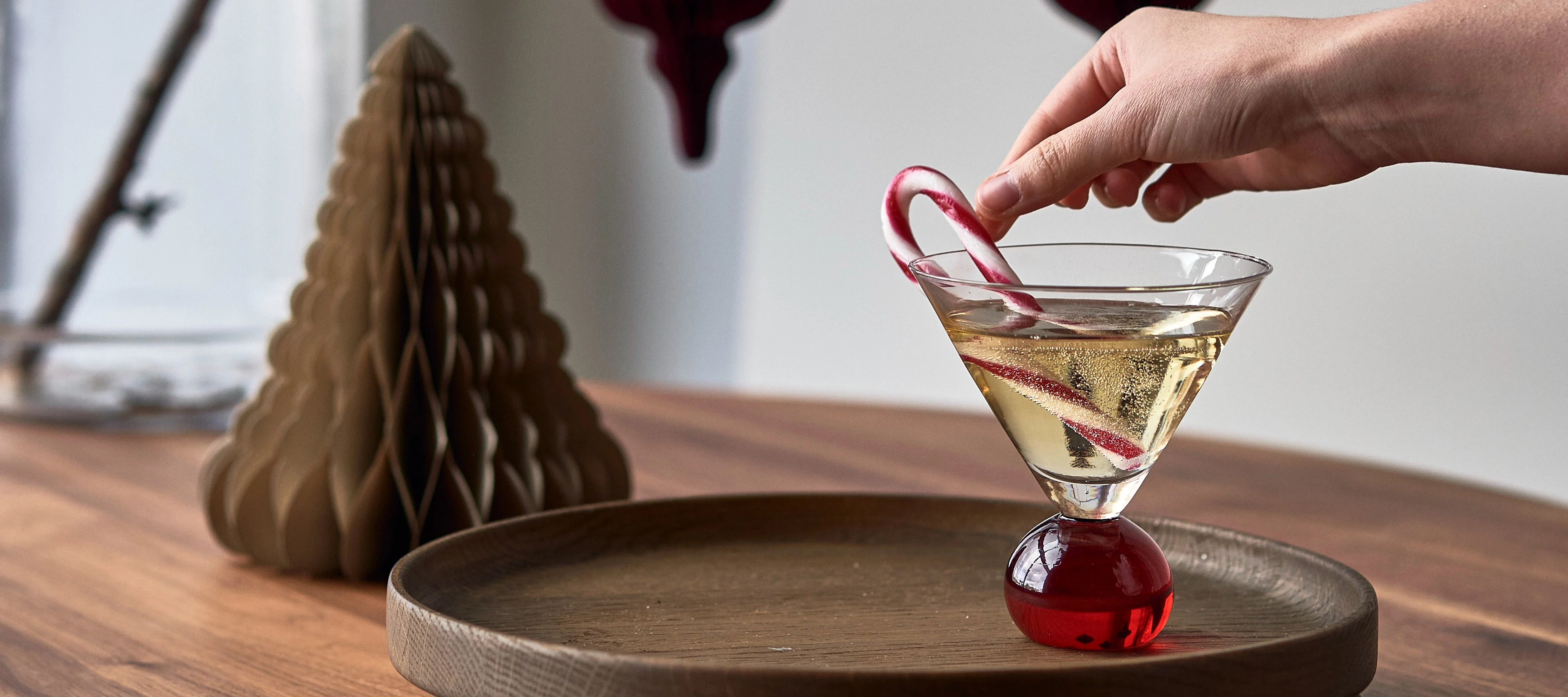simple-christmas-cocktails-