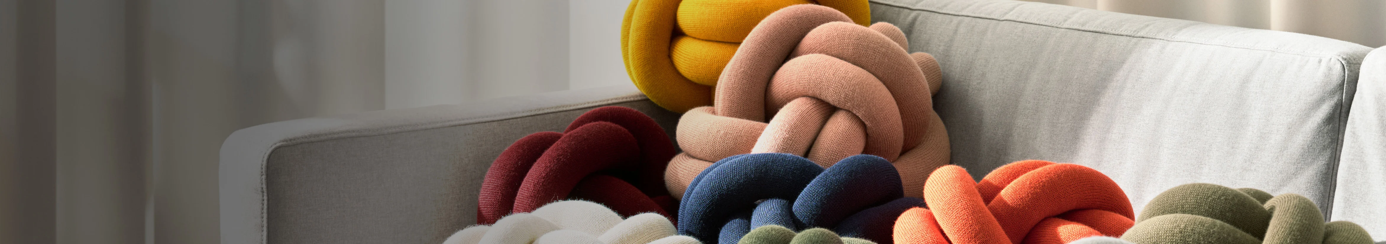 Design House Stockholm | デザインハウス ストックホルム