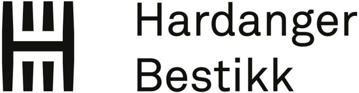 Hardanger Bestikk | ハダンゲル べスティック