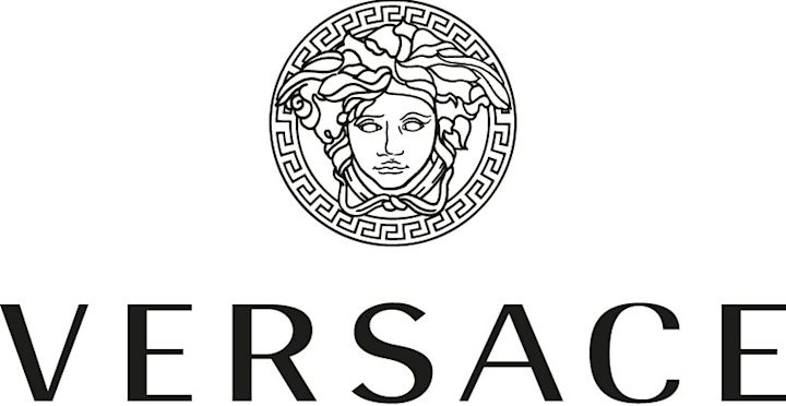 Versace | ヴェルサーチェ