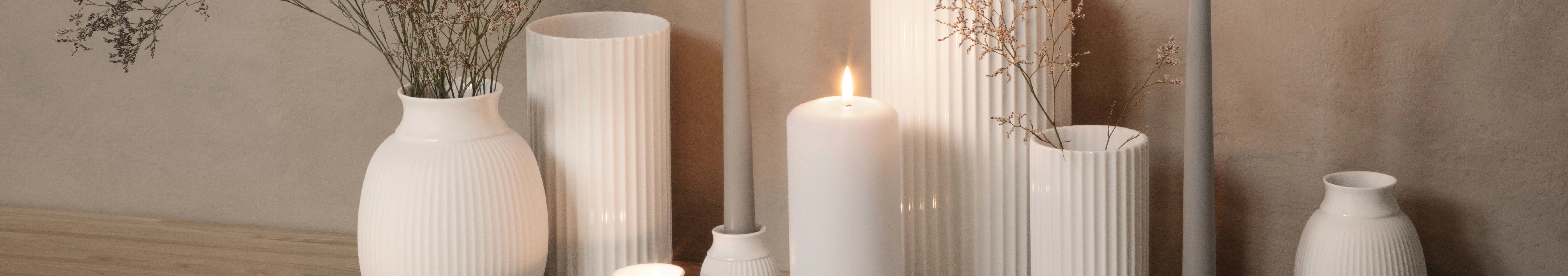 Lyngby Porcelæn | リュンビューポーセリン - Nordicnest.jpでお買い物