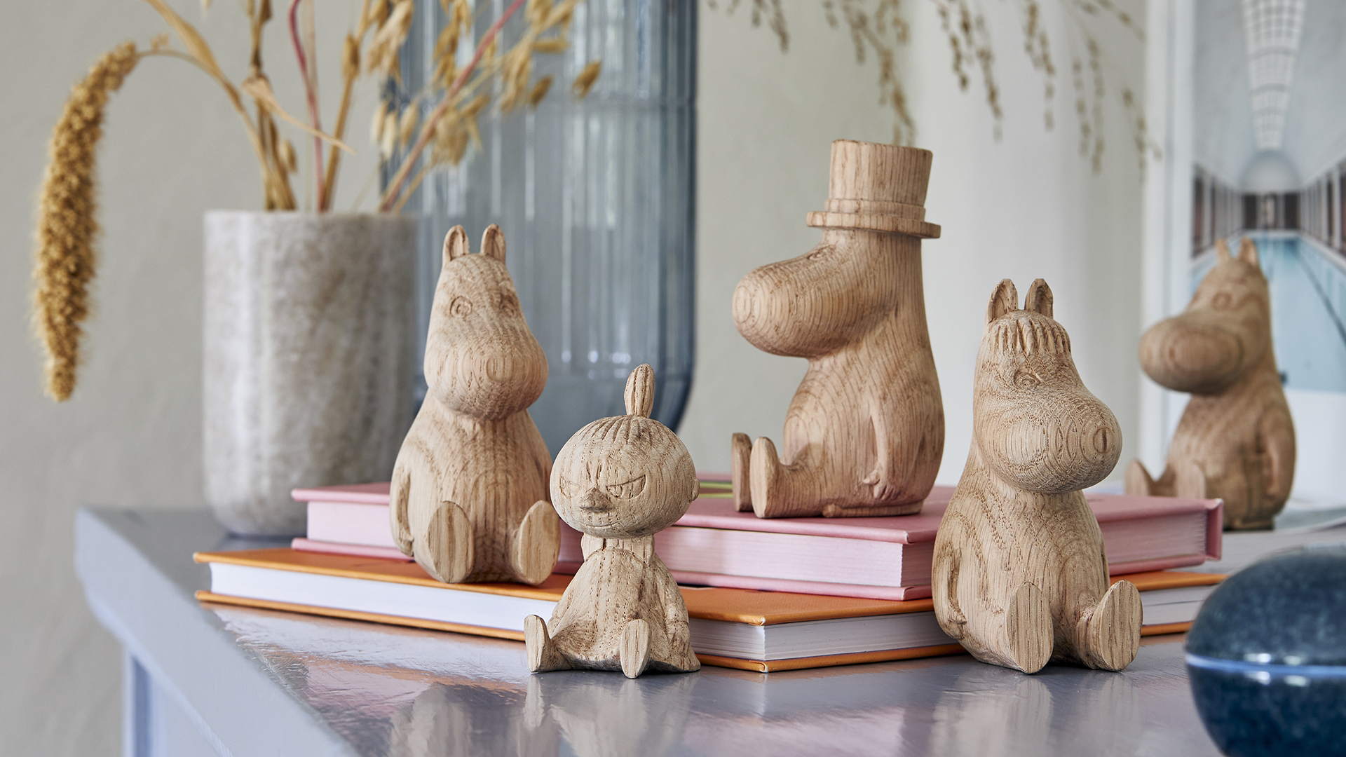 Dsignhouse_x_moomin_brand_imag Dsignhouse_x_moomin_brand_imag