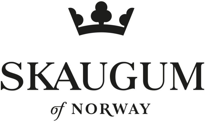 Skaugum of Norway | スカウグム