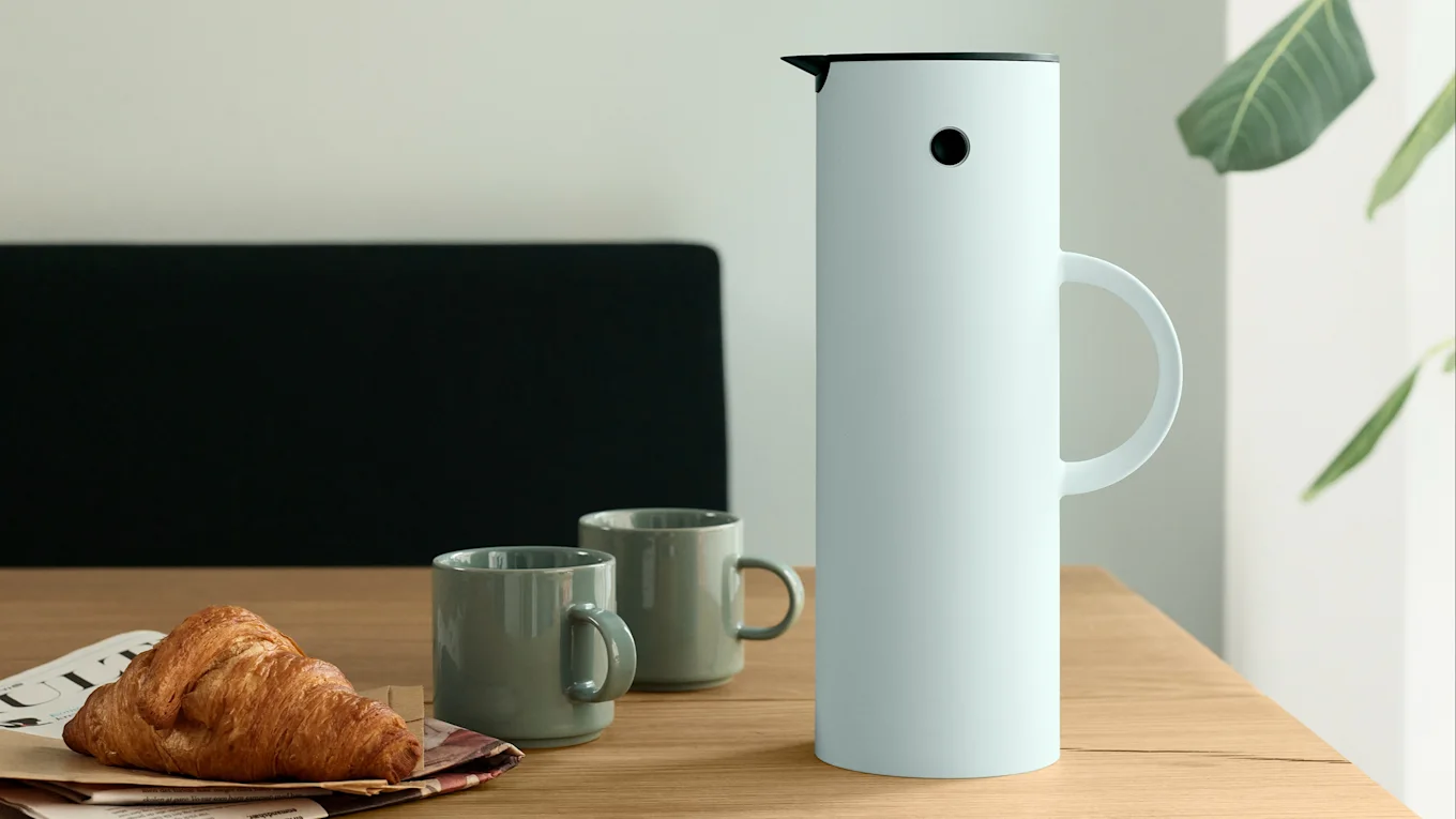 Stelton | ステルトン - Nordicnest.jpでお買い物