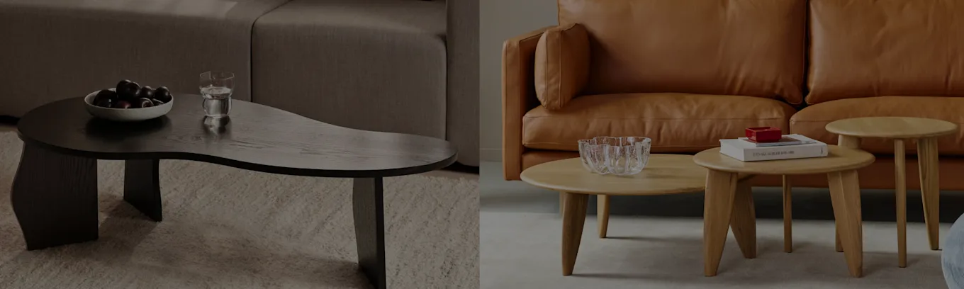 ノルディックネスト - 北欧デザインのオンラインショップ