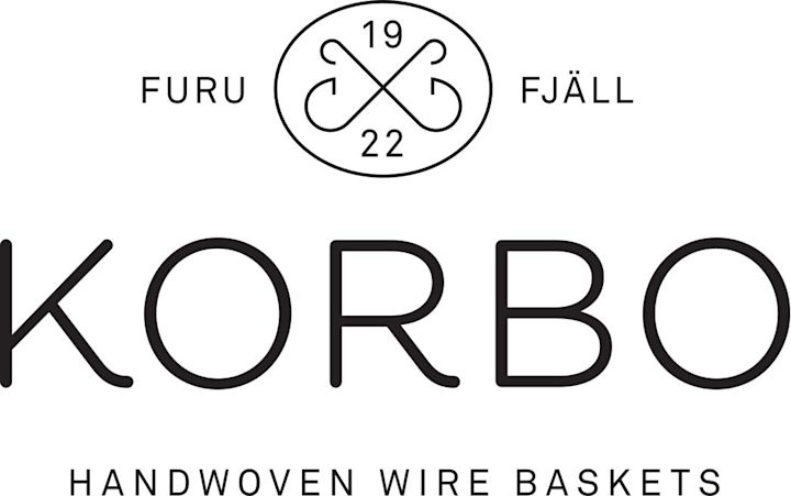 Korbo | コルボ