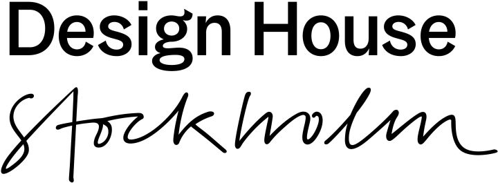 Design House Stockholm | デザインハウス ストックホル�ム