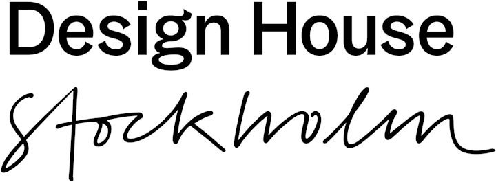 Design House Stockholm | デザインハウス ストックホル�ム