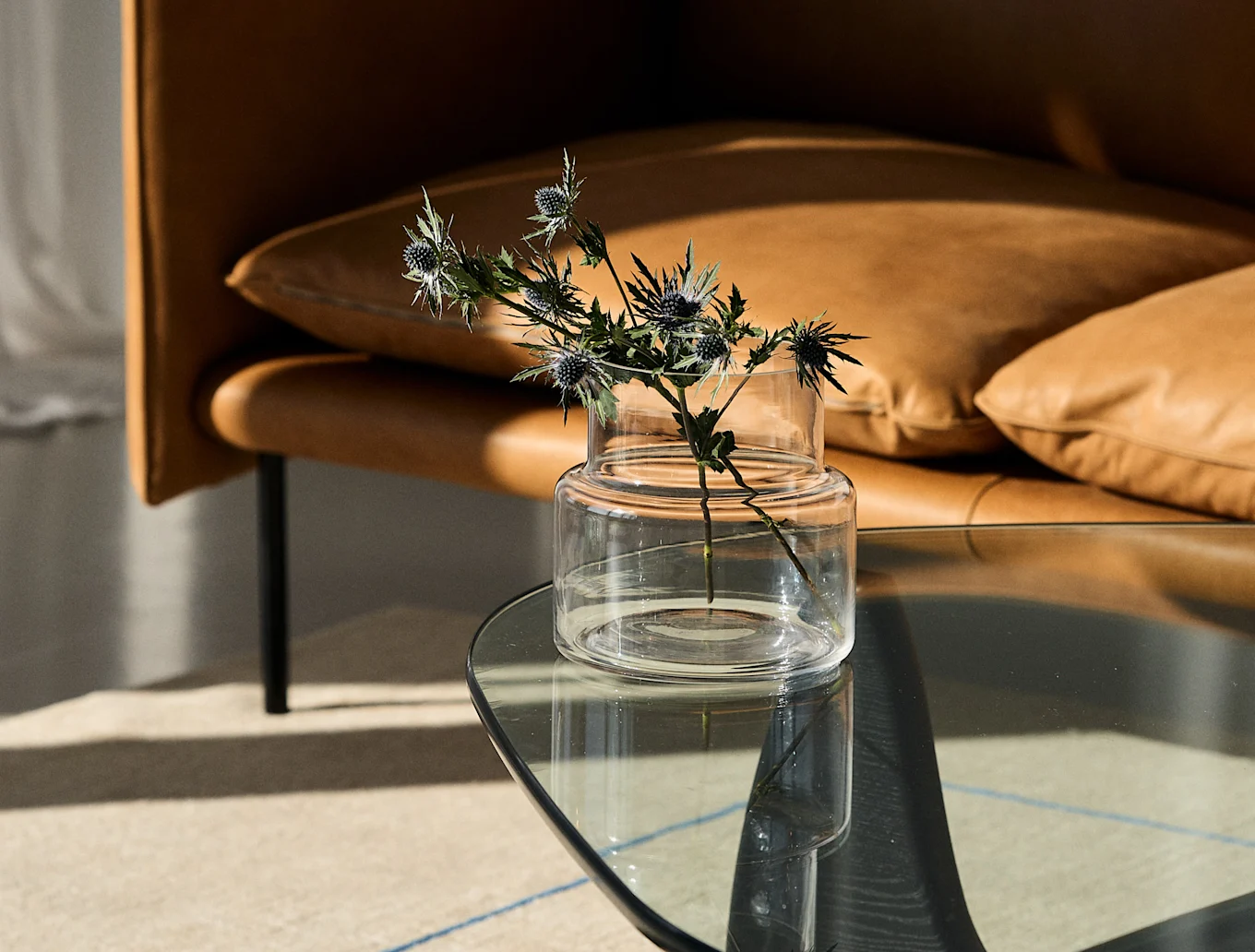 花瓶 - NordicNest.jpでお買物