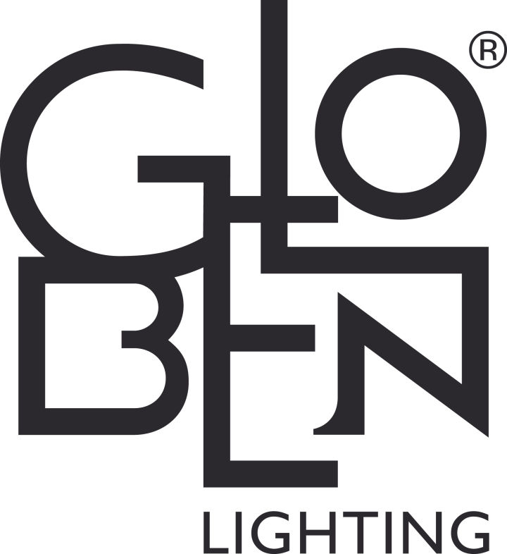 Globen Lighting | グローベンライティング