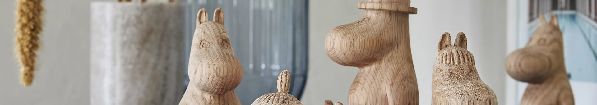 Dsignhouse_x_moomin_brand_imag