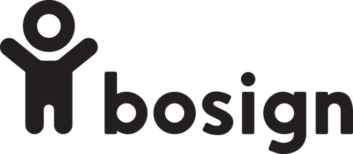 Bosign | ボーサイン