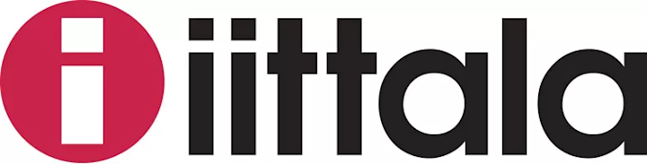 Iittala | イッタラ