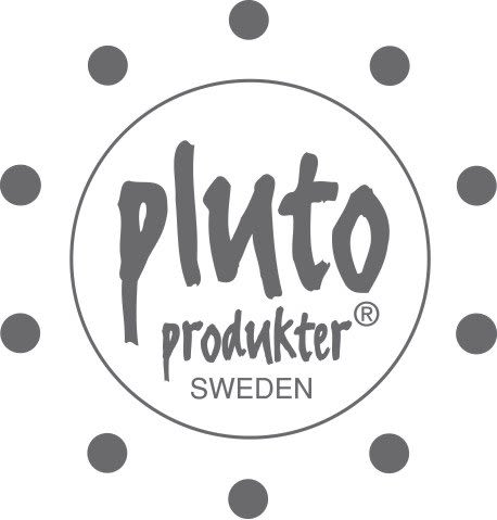 Pluto Produkter | プルートプロダクト