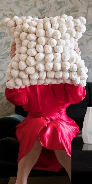 Byon | バイオン - Nordicnest.jpでお買い物