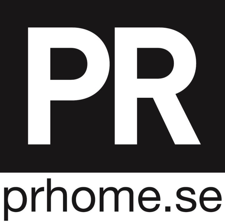PR Home | ピーアールホーム