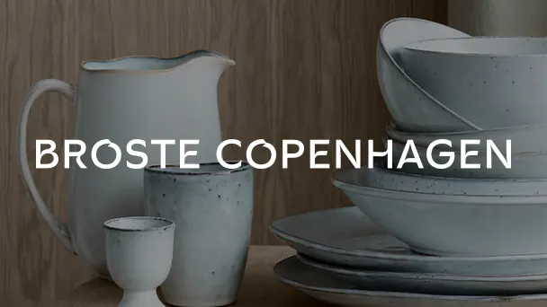 Broste Copenhagen | ブロスト コペンハーゲン - Nordicnest.jpでお買い物