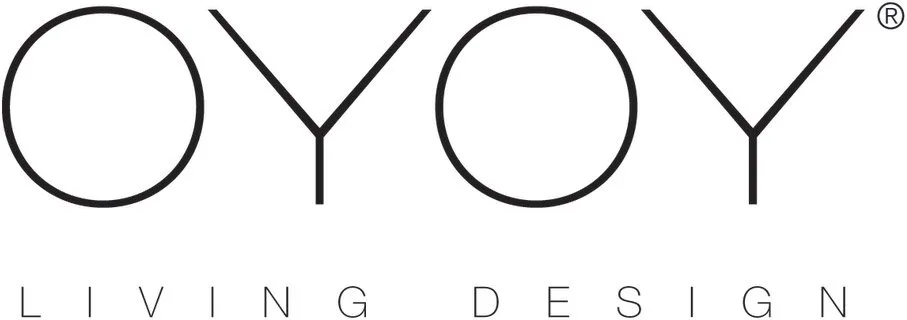 OYOY | オイオイ からのToppu ボンボニエールジャー L - NordicNest.jp