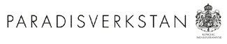 Paradisverkstaden