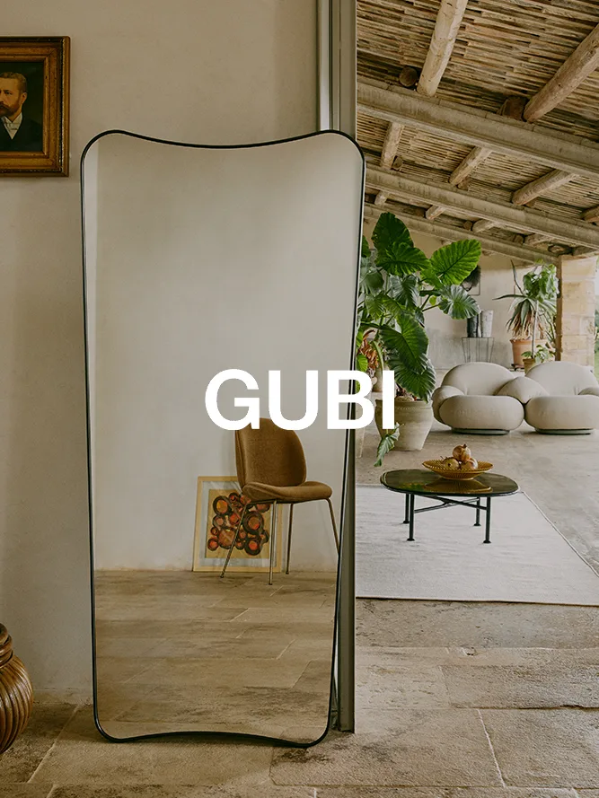 鏡・ミラー - NordicNest.jpでお買物