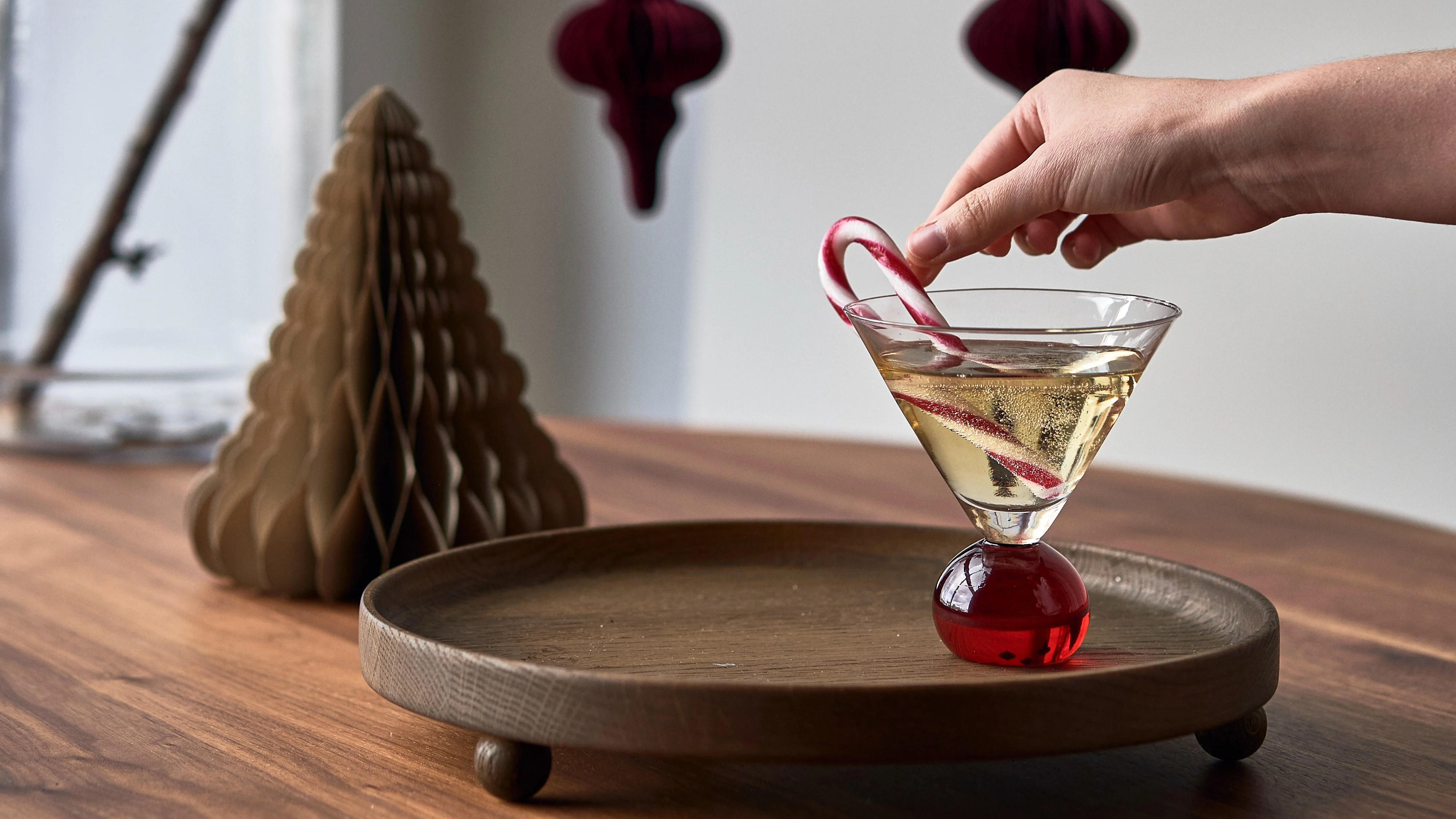 simple-christmas-cocktails-
