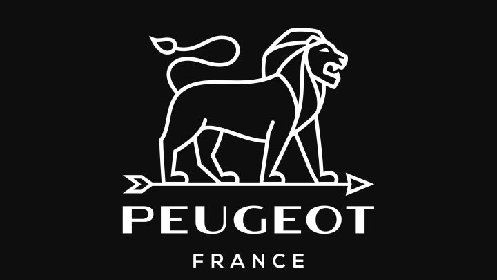 Peugeot | プジョー