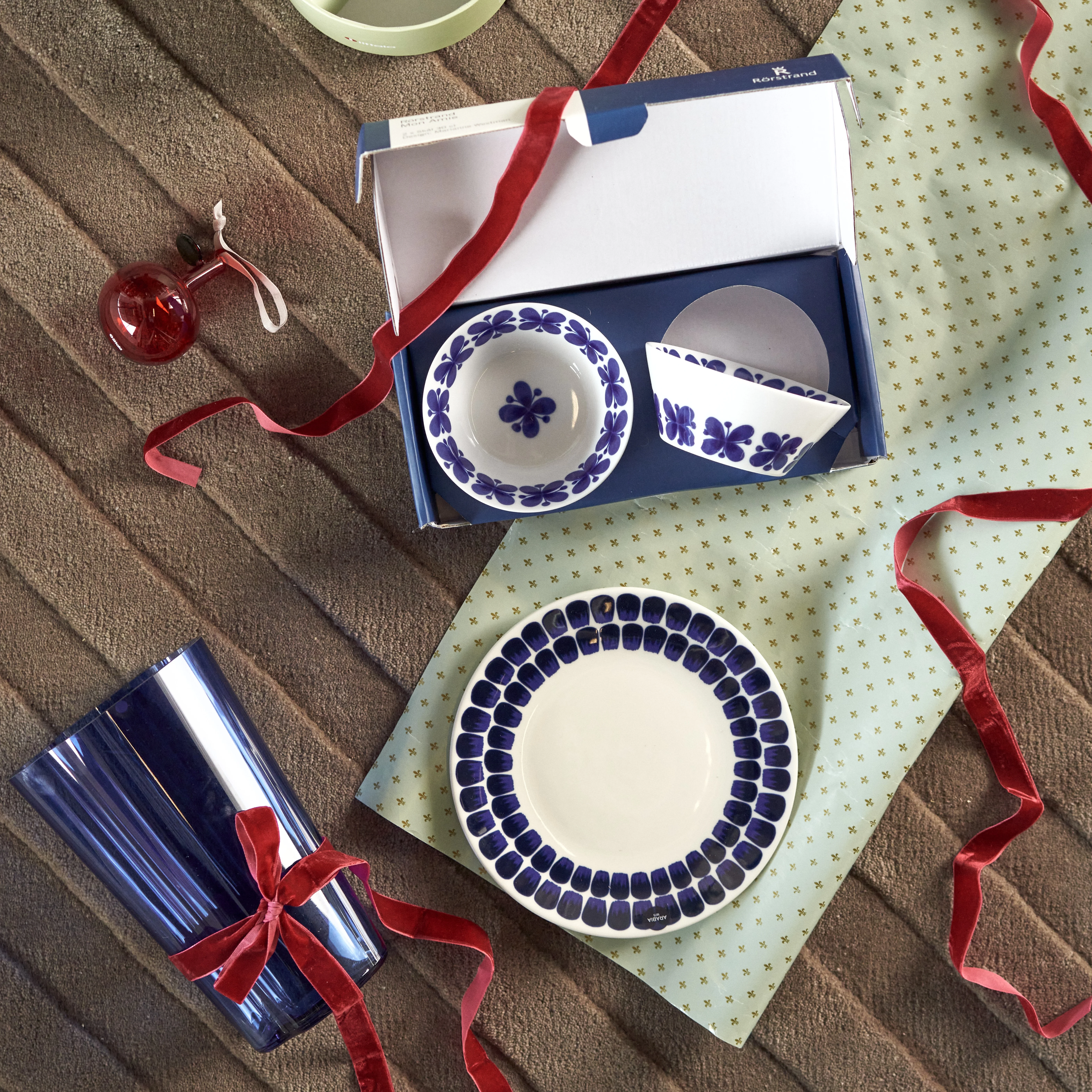 nordic-gifts-christmas-gift-