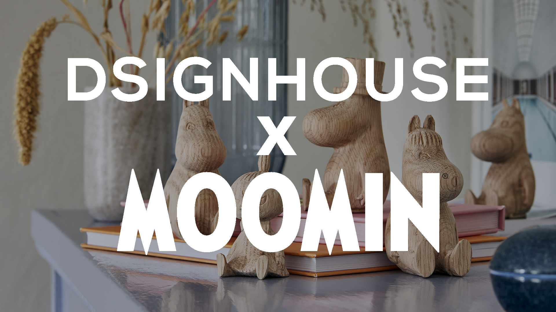 Dsignhouse_x_moomin_brand_imag