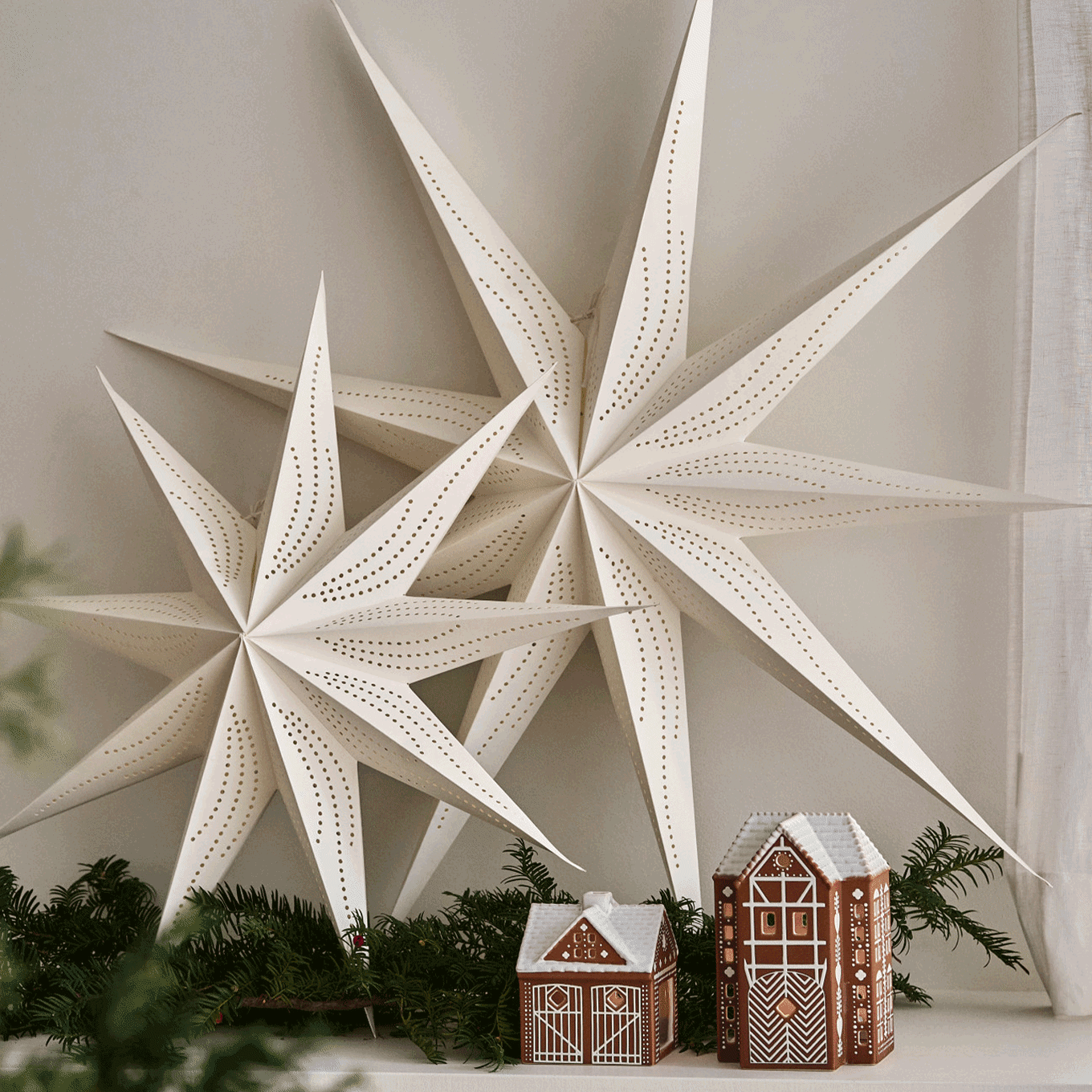 ノルディックネスト - 北欧デザインのオンラインショップ