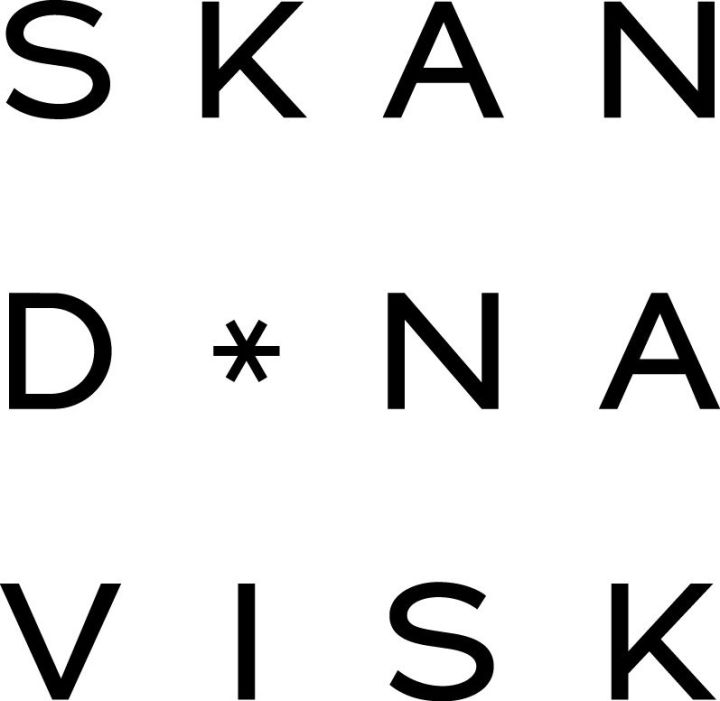 Skandinavisk | スカンジナビスク