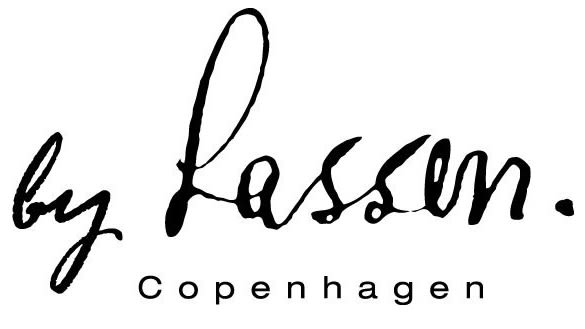 By Lassen | バイ ラッセン