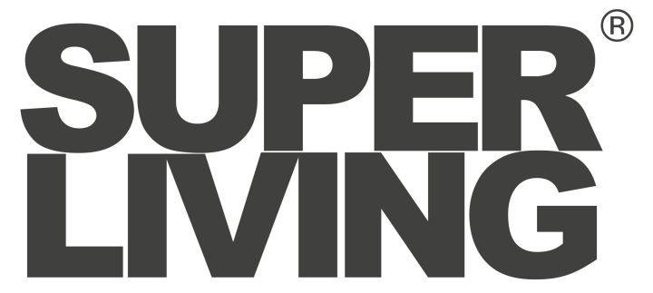 Superliving | スーパーリビング